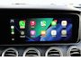 Mercedes-Benz E-klasse Estate 200 Business Solution AMG | Burmester | 360º | Pano | Memory | Leder | LED | Trekhaak