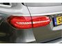 Mercedes-Benz E-klasse Estate 200 Business Solution AMG | Burmester | 360º | Pano | Memory | Leder | LED | Trekhaak