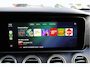 Mercedes-Benz E-klasse Estate 200 Business Solution AMG | Burmester | 360º | Pano | Memory | Leder | LED | Trekhaak