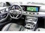 Mercedes-Benz E-klasse Estate 200 Business Solution AMG | Burmester | 360º | Pano | Memory | Leder | LED | Trekhaak
