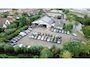 Mercedes-Benz E-klasse Estate 200 Business Solution AMG | Burmester | 360º | Pano | Memory | Leder | LED | Trekhaak