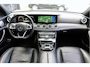 Mercedes-Benz E-klasse Estate 200 Business Solution AMG | Burmester | 360º | Pano | Memory | Leder | LED | Trekhaak