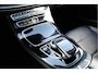 Mercedes-Benz E-klasse Estate 200 Business Solution AMG | Burmester | 360º | Pano | Memory | Leder | LED | Trekhaak