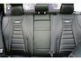 Mercedes-Benz E-klasse Estate 200 Business Solution AMG | Burmester | 360º | Pano | Memory | Leder | LED | Trekhaak