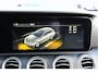 Mercedes-Benz E-klasse Estate 200 Business Solution AMG | Burmester | 360º | Pano | Memory | Leder | LED | Trekhaak