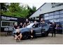 Mercedes-Benz E-klasse Estate 200 Business Solution AMG | Burmester | 360º | Pano | Memory | Leder | LED | Trekhaak