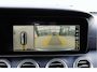 Mercedes-Benz E-klasse Estate 200 Business Solution AMG | Burmester | 360º | Pano | Memory | Leder | LED | Trekhaak