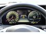 Mercedes-Benz E-klasse Estate 200 Business Solution AMG | Burmester | 360º | Pano | Memory | Leder | LED | Trekhaak