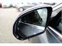 Mercedes-Benz E-klasse Estate 200 Business Solution AMG | Burmester | 360º | Pano | Memory | Leder | LED | Trekhaak