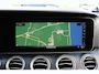 Mercedes-Benz E-klasse Estate 200 Business Solution AMG | Burmester | 360º | Pano | Memory | Leder | LED | Trekhaak