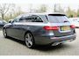Mercedes-Benz E-klasse Estate 200 Business Solution AMG | Burmester | 360º | Pano | Memory | Leder | LED | Trekhaak