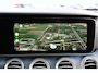 Mercedes-Benz E-klasse Estate 200 Business Solution AMG | Burmester | 360º | Pano | Memory | Leder | LED | Trekhaak