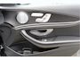 Mercedes-Benz E-klasse Estate 200 Business Solution AMG | Burmester | 360º | Pano | Memory | Leder | LED | Trekhaak