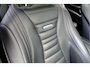 Mercedes-Benz E-klasse Estate 200 Business Solution AMG | Burmester | 360º | Pano | Memory | Leder | LED | Trekhaak