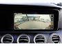 Mercedes-Benz E-klasse Estate 200 Business Solution AMG | Burmester | 360º | Pano | Memory | Leder | LED | Trekhaak