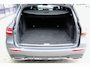 Mercedes-Benz E-klasse Estate 200 Business Solution AMG | Burmester | 360º | Pano | Memory | Leder | LED | Trekhaak