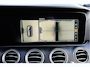 Mercedes-Benz E-klasse Estate 200 Business Solution AMG | Burmester | 360º | Pano | Memory | Leder | LED | Trekhaak