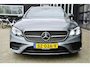 Mercedes-Benz E-klasse Estate 200 Business Solution AMG | Burmester | 360º | Pano | Memory | Leder | LED | Trekhaak