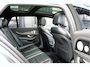 Mercedes-Benz E-klasse Estate 200 Business Solution AMG | Burmester | 360º | Pano | Memory | Leder | LED | Trekhaak