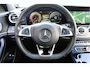 Mercedes-Benz E-klasse Estate 200 Business Solution AMG | Burmester | 360º | Pano | Memory | Leder | LED | Trekhaak