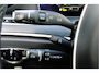 Mercedes-Benz E-klasse Estate 200 Business Solution AMG | Burmester | 360º | Pano | Memory | Leder | LED | Trekhaak
