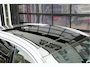 Mercedes-Benz E-klasse Estate 200 Business Solution AMG | Burmester | 360º | Pano | Memory | Leder | LED | Trekhaak