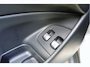Mercedes-Benz E-klasse Estate 200 Business Solution AMG | Burmester | 360º | Pano | Memory | Leder | LED | Trekhaak