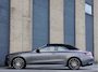Mercedes-Benz E-klasse Cabrio 200 Sport Edition AMG | 20” AMG | Airscarf | 360° Camera | Night pakket |