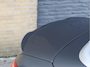 Mercedes-Benz E-klasse Cabrio 200 Sport Edition AMG | 20” AMG | Airscarf | 360° Camera | Night pakket |
