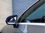 Mercedes-Benz E-klasse Cabrio 200 Sport Edition AMG | 20” AMG | Airscarf | 360° Camera | Night pakket |
