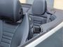 Mercedes-Benz E-klasse Cabrio 200 Sport Edition AMG | 20” AMG | Airscarf | 360° Camera | Night pakket |