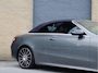 Mercedes-Benz E-klasse Cabrio 200 Sport Edition AMG | 20” AMG | Airscarf | 360° Camera | Night pakket |