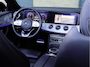 Mercedes-Benz E-klasse Cabrio 200 Sport Edition AMG | 20” AMG | Airscarf | 360° Camera | Night pakket |