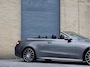 Mercedes-Benz E-klasse Cabrio 200 Sport Edition AMG | 20” AMG | Airscarf | 360° Camera | Night pakket |