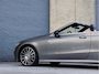 Mercedes-Benz E-klasse Cabrio 200 Sport Edition AMG | 20” AMG | Airscarf | 360° Camera | Night pakket |