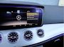 Mercedes-Benz E-klasse Cabrio 200 Sport Edition AMG | 20” AMG | Airscarf | 360° Camera | Night pakket |