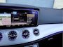 Mercedes-Benz E-klasse Cabrio 200 Sport Edition AMG | 20” AMG | Airscarf | 360° Camera | Night pakket |