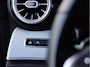 Mercedes-Benz E-klasse Cabrio 200 Sport Edition AMG | 20” AMG | Airscarf | 360° Camera | Night pakket |