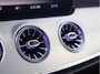 Mercedes-Benz E-klasse Cabrio 200 Sport Edition AMG | 20” AMG | Airscarf | 360° Camera | Night pakket |