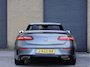 Mercedes-Benz E-klasse Cabrio 200 Sport Edition AMG | 20” AMG | Airscarf | 360° Camera | Night pakket |