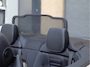 Mercedes-Benz E-klasse Cabrio 200 Sport Edition AMG | 20” AMG | Airscarf | 360° Camera | Night pakket |