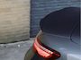 Mercedes-Benz E-klasse Cabrio 200 Sport Edition AMG | 20” AMG | Airscarf | 360° Camera | Night pakket |