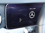 Mercedes-Benz E-klasse Cabrio 200 Sport Edition AMG | 20” AMG | Airscarf | 360° Camera | Night pakket |