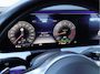 Mercedes-Benz E-klasse Cabrio 200 Sport Edition AMG | 20” AMG | Airscarf | 360° Camera | Night pakket |