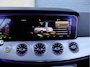 Mercedes-Benz E-klasse Cabrio 200 Sport Edition AMG | 20” AMG | Airscarf | 360° Camera | Night pakket |