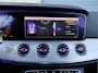 Mercedes-Benz E-klasse Cabrio 200 Sport Edition AMG | 20” AMG | Airscarf | 360° Camera | Night pakket |