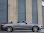 Mercedes-Benz E-klasse Cabrio 200 Sport Edition AMG | 20” AMG | Airscarf | 360° Camera | Night pakket |