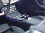 Mercedes-Benz E-klasse Cabrio 200 Sport Edition AMG | 20” AMG | Airscarf | 360° Camera | Night pakket |