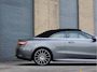 Mercedes-Benz E-klasse Cabrio 200 Sport Edition AMG | 20” AMG | Airscarf | 360° Camera | Night pakket |
