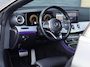 Mercedes-Benz E-klasse Cabrio 200 Sport Edition AMG | 20” AMG | Airscarf | 360° Camera | Night pakket |